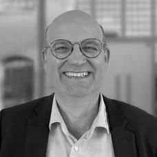 Hugo Holm