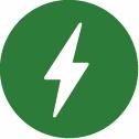 Agromek-sektor-Energi