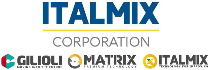 Italmix S.r.l.