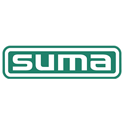 SUMA Rührtechnik GmbH