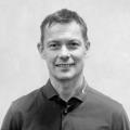 Rasmus Dziadzio-Jensen