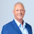 Ib Bjerregaard